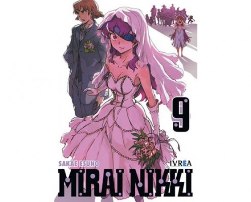 Anime Nikki - [ INFORMACIÓN ] Lista de animes más vistos