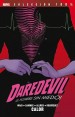 Colección 100% Marvel: DAREDEVIL 03:  CALOR