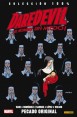 Colección 100% Marvel: DAREDEVIL 07:  PECADO ORIGINAL