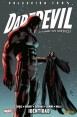 Colección 100% Marvel: DAREDEVIL 12:  IDENTIDAD