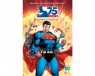 75 AÑOS DE SUPERMAN. ESPECIAL ACTION COMICS (1938-2013)