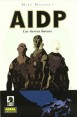AIDP: Las Tierras Huecas