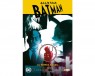 BATMAN SAGA:  ALL-STAR BATMAN 03: EL PRIMER ALIADO