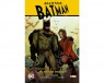 BATMAN SAGA:  All-Star Batman vol. 01: Yo, mi peor enemigo