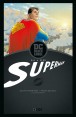 ALL-STAR SUPERMAN (Edición Dc Black Label)
