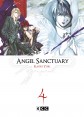ANGEL SANCTUARY 04  (de 10)