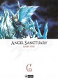 ANGEL SANCTUARY 06  (de 10)
