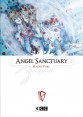 ANGEL SANCTUARY 10  (de 10)