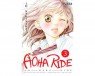 AOHA RIDE (Ao Haru Ride)  03  (de 13)