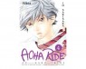 AOHA RIDE (Ao Haru Ride)  04  (de 13)