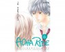 AOHA RIDE (Ao Haru Ride)  06  (de 13)