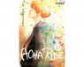 AOHA RIDE (Ao Haru Ride)  11  (de 13)