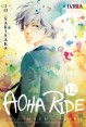 AOHA RIDE (Ao Haru Ride)  12  (de 13)  (Ivrea Arggentina)