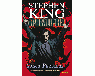 APOCALIPSIS, DE STEPHEN KING 04: CASOS PERDIDOS