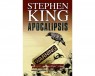 Edición integral:  APOCALIPSIS DE STEPHEN KING 01: EL CAPITÁN TROTAMUNDOS Y PESADILLAS AMERICANAS