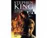 Edición integral:  APOCALIPSIS DE STEPHEN KING 02: ALMAS SUPERVIVIENTES Y CASOS PERDIDOS