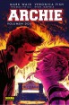 ARCHIE 02