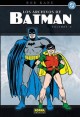 LOS ARCHIVOS DE BATMAN 02