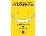 ASSASSINATION CLASSROOM 01 (de 21)