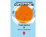 ASSASSINATION CLASSROOM 08