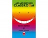 ASSASSINATION CLASSROOM 10