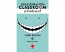ASSASSINATION CLASSROOM 11