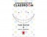 ASSASSINATION CLASSROOM 12