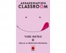 ASSASSINATION CLASSROOM 13