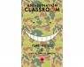 ASSASSINATION CLASSROOM 14