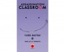 ASSASSINATION CLASSROOM 15