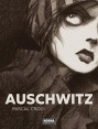AUSCHWITZ (Nueva edición)