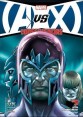 Avengers vs X-Men CONSECUENCIAS vol. 05