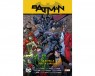 BATMAN: LA BATALLA POR LA CAPUCHA 02 (de 02)