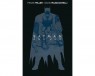 BATMAN:  AÑO UNO (edición deluxe)