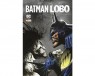 Batman/Lobo – Integral