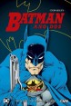 BATMAN:AÑO DOS (Edición absoluta)