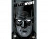 BATMAN: BLACK AND WHITE 04