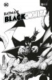 BATMAN: BLACK AND WHITE 05