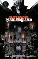BATMAN: CABALLERO BLANCO (Edición integral) (2ª Edición)