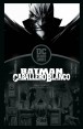BATMAN CABALLERO BLANCO (Edición DC Black Label)