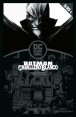 BATMAN: CABALLERO BLANCO (Edición DC Black Label Pocket)