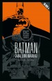BATMAN: CABALLERO MALDITO (Edición DC Black Label Pocket)