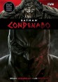 BATMAN: CONDENADO   (Ovni Press)