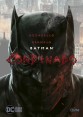 BATMAN: CONDENADO   (Ovni Press - Black label)