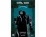 Batman/Houdini: el taller del diablo (nueva edición cartoné)