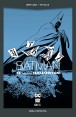 BATMAN: EL LARGO HALLOWEEN (DC Pocket MAX)