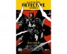 BATMAN SAGA (Renacimiento parte 9):  BATMAN DETECTIVE COMICS 08: CARAS SIN CARA