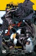 BATMAN SAGA (Batman Renacido parte 11): PEDAZOS
