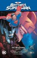 BATMAN/SUPERMAN 03: LOS INFECTADOS 03 (de 3) (Se Alza el infierno 03)