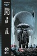 BATMAN: TIERRA UNO (Edición Integral)